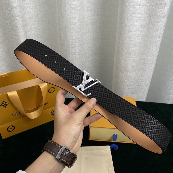 Louis Vuitton Belt 40MM LVB00030-2